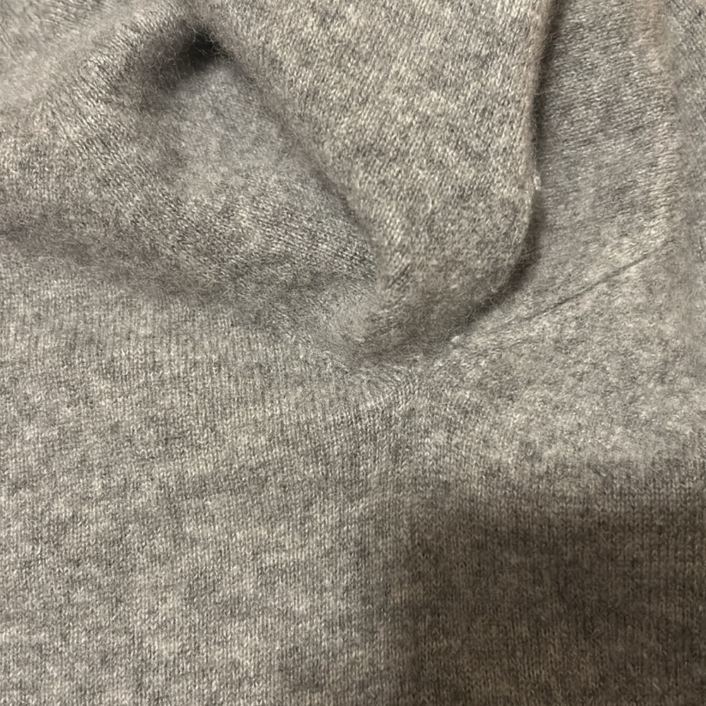 Theory - Picture 8 of 11